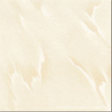 Porcelain 400X400 600X600 Polished Soluble Salt Tile